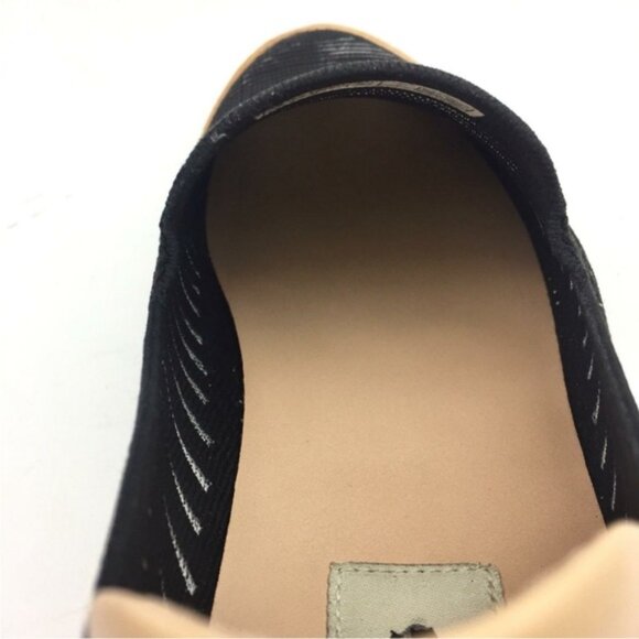 Ugg ~ Sammy Breeze Slip On Sneaker ~ Womens Size 10 - Picture 6 of 14